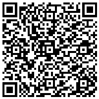 QR Code for bitcoin:bitcoin:bitcoin:bitcoin:bitcoin:bitcoin:bitcoin:bitcoin:bitcoin:bitcoin:12L23TcKBVtUgnw8ynVWQVWPrg99o715B9