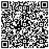 QR Code for bitcoin:bitcoin:bitcoin:bitcoin:bitcoin:bitcoin:bitcoin:bitcoin:bitcoin:bitcoin:12L5Kywq8wEQmb5eHgn5FaLRJB8PFTXMxH