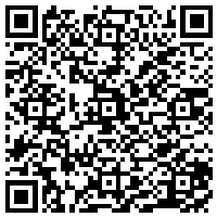 QR Code for bitcoin:bitcoin:bitcoin:bitcoin:bitcoin:bitcoin:bitcoin:bitcoin:bitcoin:bitcoin:12LANUMfMiz2FimVWTYYorWdb2XSareJWS