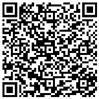 QR Code for bitcoin:bitcoin:bitcoin:bitcoin:bitcoin:bitcoin:bitcoin:bitcoin:bitcoin:bitcoin:12LE4iYyMUUx6o7RMTZCBgjS48nd3nfRHL