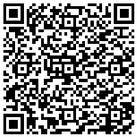 QR Code for bitcoin:bitcoin:bitcoin:bitcoin:bitcoin:bitcoin:bitcoin:bitcoin:bitcoin:bitcoin:12LJ94QJhmvhn4iGxeeTLbgd2CCa7FPzKF