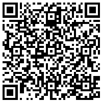 QR Code for bitcoin:bitcoin:bitcoin:bitcoin:bitcoin:bitcoin:bitcoin:bitcoin:bitcoin:bitcoin:12LMCf5HT8bfWQyR6f78Hk1J9Xugbufywh