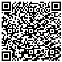 QR Code for bitcoin:bitcoin:bitcoin:bitcoin:bitcoin:bitcoin:bitcoin:bitcoin:bitcoin:bitcoin:12LMCrdiVG8bVP8kb53FvG6EAdZTbdHsKL