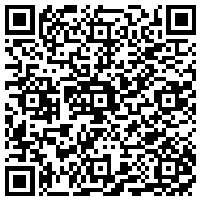 QR Code for bitcoin:bitcoin:bitcoin:bitcoin:bitcoin:bitcoin:bitcoin:bitcoin:bitcoin:bitcoin:12LMbG8ZyR4tkhpv376NsaGFrxfAtGPRGP