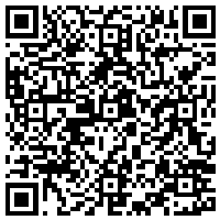 QR Code for bitcoin:bitcoin:bitcoin:bitcoin:bitcoin:bitcoin:bitcoin:bitcoin:bitcoin:bitcoin:12LQRhNZkbgPyudbra2zshERdKh64ruj3Z