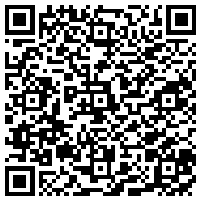 QR Code for bitcoin:bitcoin:bitcoin:bitcoin:bitcoin:bitcoin:bitcoin:bitcoin:bitcoin:bitcoin:12LRZyS7UPbdzu9PfNbYutzDSXfaeCHhPU