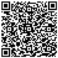 QR Code for bitcoin:bitcoin:bitcoin:bitcoin:bitcoin:bitcoin:bitcoin:bitcoin:bitcoin:bitcoin:12LagKj3uS4Aw2WfZxQeU6ZzHXDSyAw28R