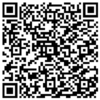 QR Code for bitcoin:bitcoin:bitcoin:bitcoin:bitcoin:bitcoin:bitcoin:bitcoin:bitcoin:bitcoin:12Led1W5sr7KCdjuc3VR2AC4uKTUdaecgZ