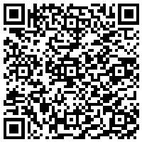 QR Code for bitcoin:bitcoin:bitcoin:bitcoin:bitcoin:bitcoin:bitcoin:bitcoin:bitcoin:bitcoin:12LkJSETH4bQTiB3QsNsd88YR58dYtDW6G