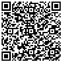 QR Code for bitcoin:bitcoin:bitcoin:bitcoin:bitcoin:bitcoin:bitcoin:bitcoin:bitcoin:bitcoin:12Lqdx4pgrRFNCgiYXcFEhRCQULAoooGPU