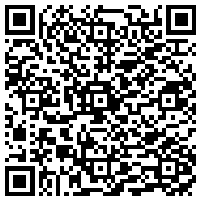 QR Code for bitcoin:bitcoin:bitcoin:bitcoin:bitcoin:bitcoin:bitcoin:bitcoin:bitcoin:bitcoin:12Ls8Ce8qBLPyA7fhmJDGG1i2kfRDHjpVw