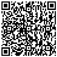 QR Code for bitcoin:bitcoin:bitcoin:bitcoin:bitcoin:bitcoin:bitcoin:bitcoin:bitcoin:bitcoin:12LuQKyQJwbdFncT73oUkaUm6YVsmF4JR7