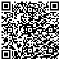 QR Code for bitcoin:bitcoin:bitcoin:bitcoin:bitcoin:bitcoin:bitcoin:bitcoin:bitcoin:bitcoin:12LwfRaNLD4RixGGfTmikE2dkdUSBc9Fs8