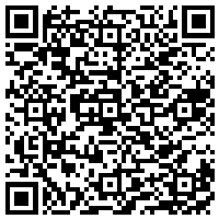 QR Code for bitcoin:bitcoin:bitcoin:bitcoin:bitcoin:bitcoin:bitcoin:bitcoin:bitcoin:bitcoin:12MCADGPr2LbNMPETWGDei67G3PeCF6vBN