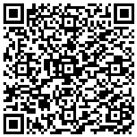 QR Code for bitcoin:bitcoin:bitcoin:bitcoin:bitcoin:bitcoin:bitcoin:bitcoin:bitcoin:bitcoin:12MCMxzFDgiYU2cokH8aQQaCcPvZbGCVU8