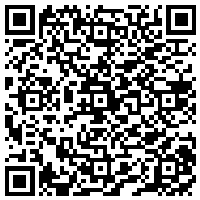 QR Code for bitcoin:bitcoin:bitcoin:bitcoin:bitcoin:bitcoin:bitcoin:bitcoin:bitcoin:bitcoin:12MMtyxjmoPkAMUCSbsR5K6JEmvXXSkFyy