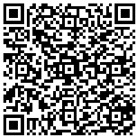 QR Code for bitcoin:bitcoin:bitcoin:bitcoin:bitcoin:bitcoin:bitcoin:bitcoin:bitcoin:bitcoin:12MP3wRmLsnV1otXiDZK56pzoZ4HC9qEmR