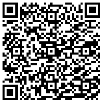 QR Code for bitcoin:bitcoin:bitcoin:bitcoin:bitcoin:bitcoin:bitcoin:bitcoin:bitcoin:bitcoin:12Mathrj2hD3cAHi6nYES6YokxZounTYLu