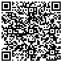 QR Code for bitcoin:bitcoin:bitcoin:bitcoin:bitcoin:bitcoin:bitcoin:bitcoin:bitcoin:bitcoin:12MbFLBtkpBtMNZvipTpckSSLXtAz3URnN