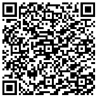 QR Code for bitcoin:bitcoin:bitcoin:bitcoin:bitcoin:bitcoin:bitcoin:bitcoin:bitcoin:bitcoin:12MhadPVC5ah4M8ip7DEYsJmAV3UqPKx35