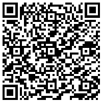 QR Code for bitcoin:bitcoin:bitcoin:bitcoin:bitcoin:bitcoin:bitcoin:bitcoin:bitcoin:bitcoin:12MikVNFJDGrgsY54MEf34UYqyPyjPmh8x