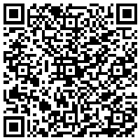 QR Code for bitcoin:bitcoin:bitcoin:bitcoin:bitcoin:bitcoin:bitcoin:bitcoin:bitcoin:bitcoin:12MoU6oAteWCNtfdMwewJhQuZvUm7C2CLz