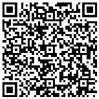 QR Code for bitcoin:bitcoin:bitcoin:bitcoin:bitcoin:bitcoin:bitcoin:bitcoin:bitcoin:bitcoin:12Mp165NM4i4UeSWXeFce89VKhhj24DPQz