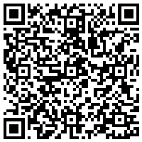 QR Code for bitcoin:bitcoin:bitcoin:bitcoin:bitcoin:bitcoin:bitcoin:bitcoin:bitcoin:bitcoin:12MuRWxbPMXiKtgyi2ApZtjB1tpYRovHpB