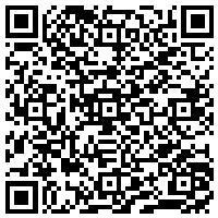 QR Code for bitcoin:bitcoin:bitcoin:bitcoin:bitcoin:bitcoin:bitcoin:bitcoin:bitcoin:bitcoin:12MwcuFaPuiUAgynapyc2ErWFLHp1VbinC