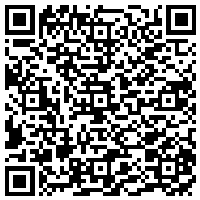 QR Code for bitcoin:bitcoin:bitcoin:bitcoin:bitcoin:bitcoin:bitcoin:bitcoin:bitcoin:bitcoin:12N5KBohF9RmyaMM1tjMFFzdLLKCirPrDM