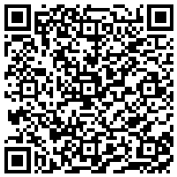 QR Code for bitcoin:bitcoin:bitcoin:bitcoin:bitcoin:bitcoin:bitcoin:bitcoin:bitcoin:bitcoin:12N5MMDvUDL8sr8qY5cfoEDKYSJHyUB2ea