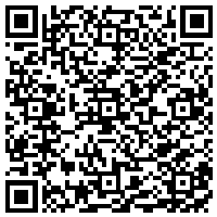 QR Code for bitcoin:bitcoin:bitcoin:bitcoin:bitcoin:bitcoin:bitcoin:bitcoin:bitcoin:bitcoin:12N6ZuEJVdv6zpHDmfdN1eS2LT6Gttsk6H