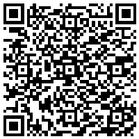 QR Code for bitcoin:bitcoin:bitcoin:bitcoin:bitcoin:bitcoin:bitcoin:bitcoin:bitcoin:bitcoin:12N94c3jZiip1qohB85sqSYLJCEdSC2SnV