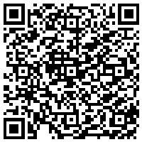 QR Code for bitcoin:bitcoin:bitcoin:bitcoin:bitcoin:bitcoin:bitcoin:bitcoin:bitcoin:bitcoin:12NFpMk8GLVXYtJDHU7F8ACCtpDWfhZVM2