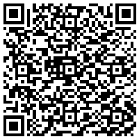 QR Code for bitcoin:bitcoin:bitcoin:bitcoin:bitcoin:bitcoin:bitcoin:bitcoin:bitcoin:bitcoin:12NKH3ceatUTbS51TEE1R2XfL4me2y3mFi