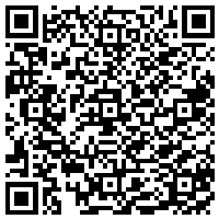 QR Code for bitcoin:bitcoin:bitcoin:bitcoin:bitcoin:bitcoin:bitcoin:bitcoin:bitcoin:bitcoin:12NSs2f8Ac8moESQoC2XHd629dWGuzM6bM