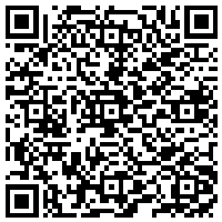 QR Code for bitcoin:bitcoin:bitcoin:bitcoin:bitcoin:bitcoin:bitcoin:bitcoin:bitcoin:bitcoin:12NagSw42FSUs7Yg4dLEt2FYhMagJEXAwG