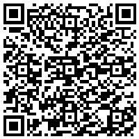 QR Code for bitcoin:bitcoin:bitcoin:bitcoin:bitcoin:bitcoin:bitcoin:bitcoin:bitcoin:bitcoin:12NcZPRopCG1DXbuF44VSNiToHgLMkRDE6