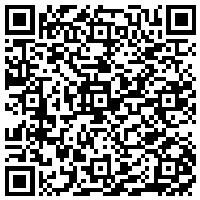 QR Code for bitcoin:bitcoin:bitcoin:bitcoin:bitcoin:bitcoin:bitcoin:bitcoin:bitcoin:bitcoin:12NgiuaPU1aDDLtun5qsR4dAcuRhaoAtb2