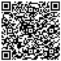 QR Code for bitcoin:bitcoin:bitcoin:bitcoin:bitcoin:bitcoin:bitcoin:bitcoin:bitcoin:bitcoin:12NjFn1VM85XaLjD2o7QdiMj8rypBF1Ptg