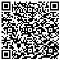 QR Code for bitcoin:bitcoin:bitcoin:bitcoin:bitcoin:bitcoin:bitcoin:bitcoin:bitcoin:bitcoin:12NjkVGncTBDateyjwyt1wN8ojn4iDPTYJ