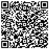 QR Code for bitcoin:bitcoin:bitcoin:bitcoin:bitcoin:bitcoin:bitcoin:bitcoin:bitcoin:bitcoin:12P2uiAVqKrnH8xg3jy9bvyXNpyPSULAzB