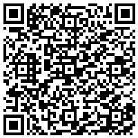 QR Code for bitcoin:bitcoin:bitcoin:bitcoin:bitcoin:bitcoin:bitcoin:bitcoin:bitcoin:bitcoin:12PExCo1FubdkvxDNJ3QZtMjQ2SsshHsh4
