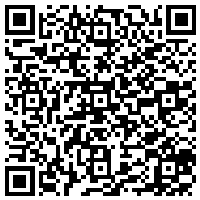 QR Code for bitcoin:bitcoin:bitcoin:bitcoin:bitcoin:bitcoin:bitcoin:bitcoin:bitcoin:bitcoin:12PFXykmdKT62xiX8KtPs8hCLgPDMVGNSX