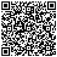 QR Code for bitcoin:bitcoin:bitcoin:bitcoin:bitcoin:bitcoin:bitcoin:bitcoin:bitcoin:bitcoin:12PMzz6KUPqV2NfQALsU2y7Z8GAPYdFNp5