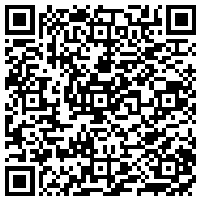 QR Code for bitcoin:bitcoin:bitcoin:bitcoin:bitcoin:bitcoin:bitcoin:bitcoin:bitcoin:bitcoin:12PP9QsWzEmNWCMCSkMo8Ms4eKfHnhZekc