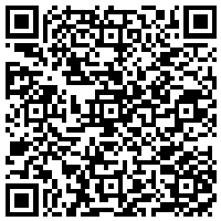 QR Code for bitcoin:bitcoin:bitcoin:bitcoin:bitcoin:bitcoin:bitcoin:bitcoin:bitcoin:bitcoin:12PPeeihrtJEKSfriMcHJjy5W2j3o8o7nf