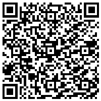 QR Code for bitcoin:bitcoin:bitcoin:bitcoin:bitcoin:bitcoin:bitcoin:bitcoin:bitcoin:bitcoin:12PXBc3SiCB5aAR1DAbdC3b14fkDCdUJD7