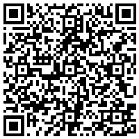 QR Code for bitcoin:bitcoin:bitcoin:bitcoin:bitcoin:bitcoin:bitcoin:bitcoin:bitcoin:bitcoin:12PXPoDx7v7ViXiJkYC67FxcL6bEPE3c8n
