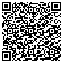 QR Code for bitcoin:bitcoin:bitcoin:bitcoin:bitcoin:bitcoin:bitcoin:bitcoin:bitcoin:bitcoin:12PXi1NUEMs8rKCFMSYHfetzTm3FvEgRaD
